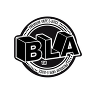 BLA